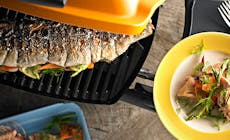 Alle Forelle kugelgrill aufgelistet